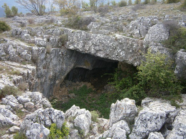 P4262526