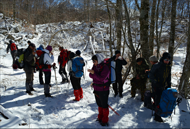 DSC_0158