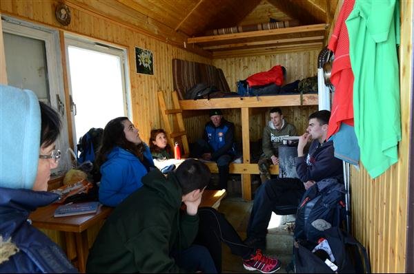 skola2015_rupe 15