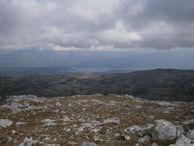 P3230234