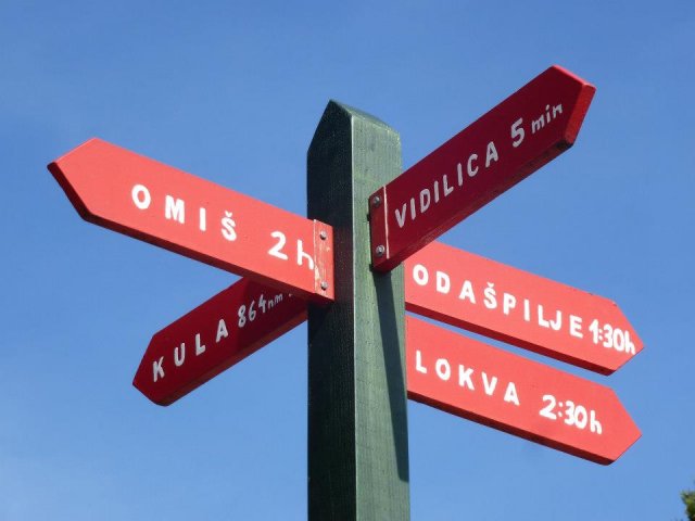 222