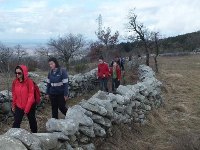 510