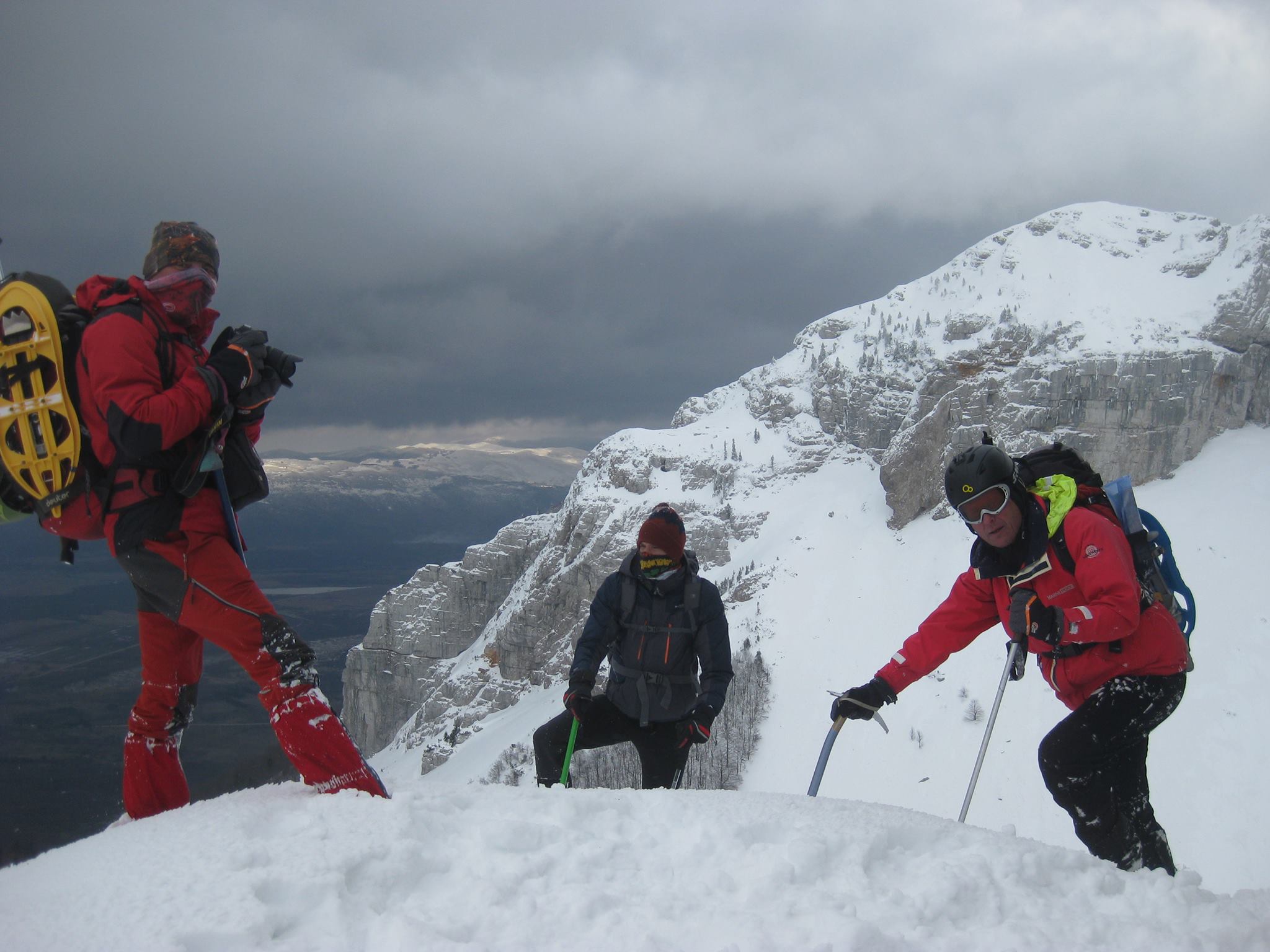 troglav_11