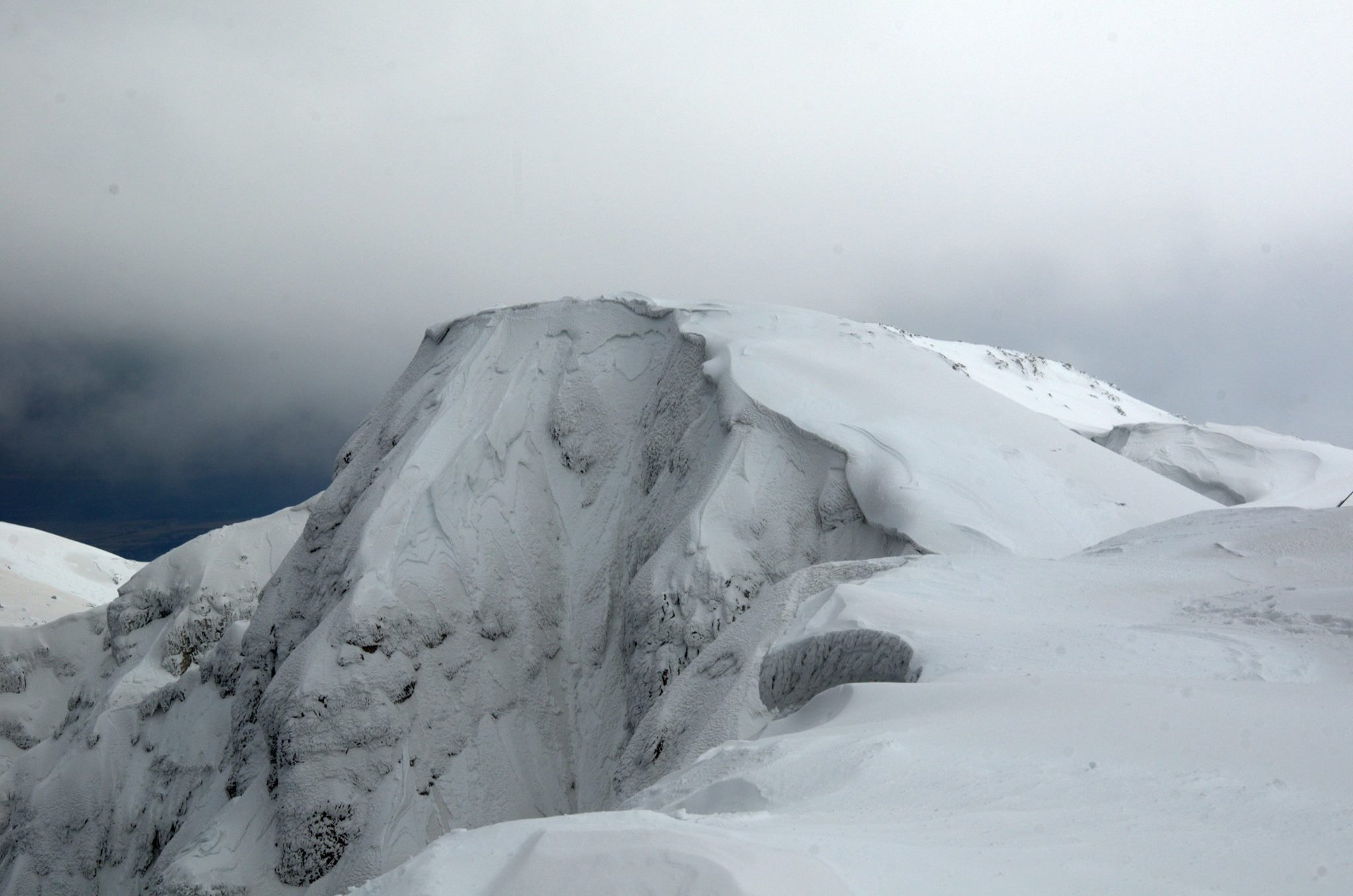 troglav_17