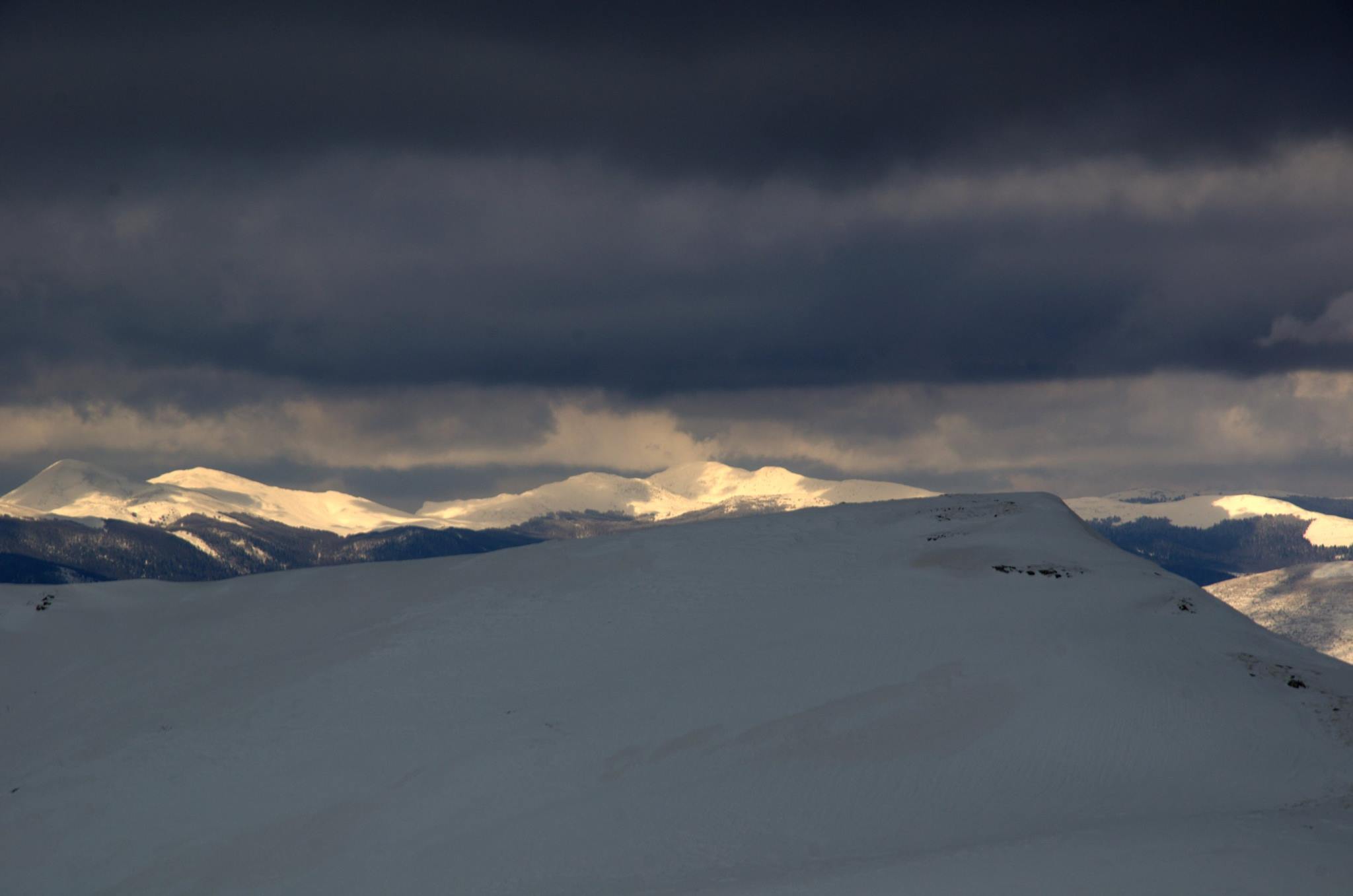 troglav_3