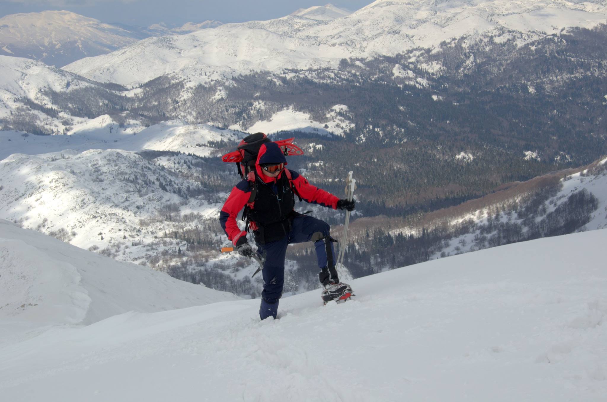 troglav_8