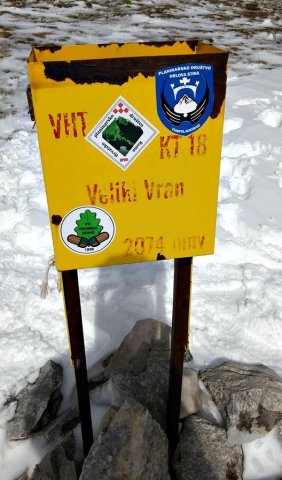 10341977_10206119255886672_8932155905476991513_n