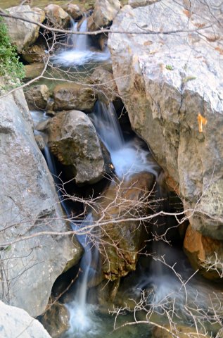 9aaa2