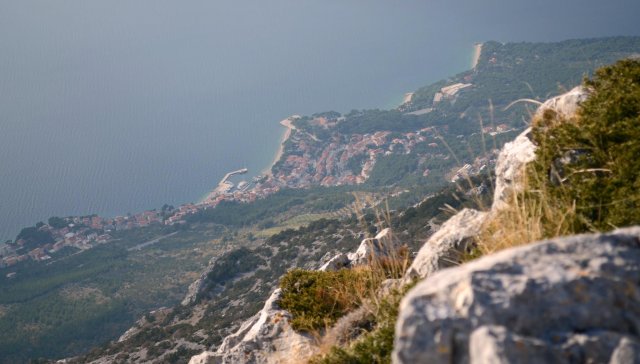 9a2