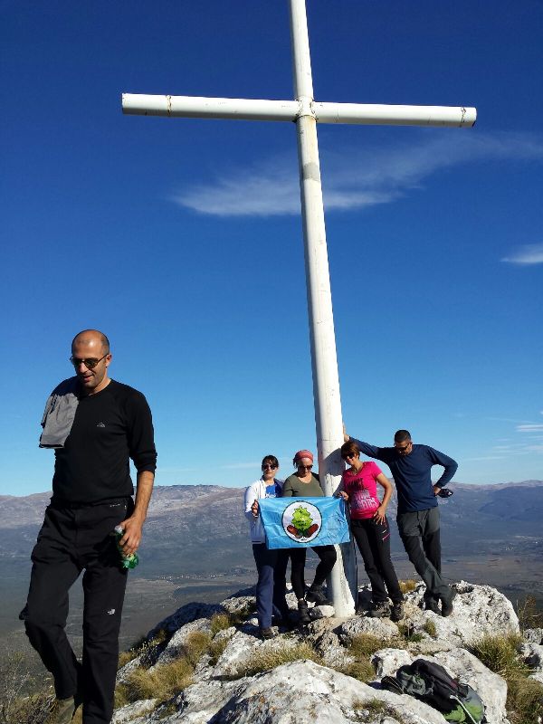 IMG-20151026-WA0005