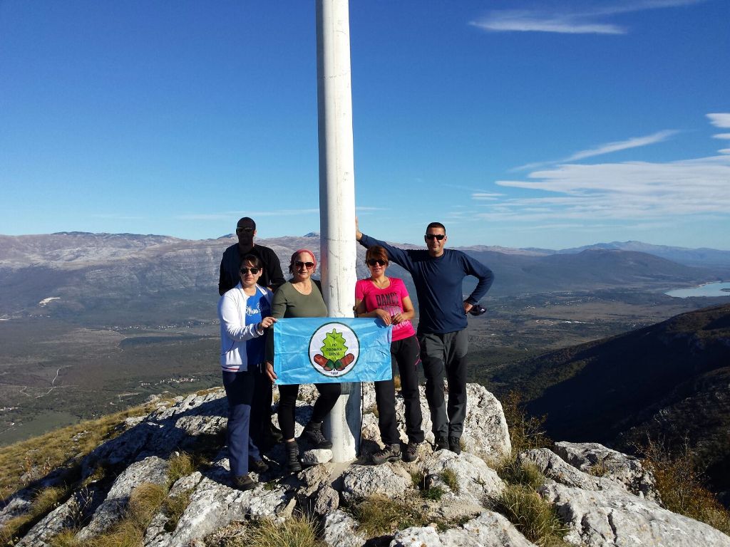 IMG-20151026-WA0007
