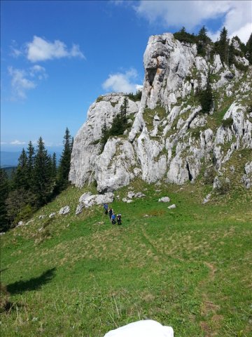 20150531_103506