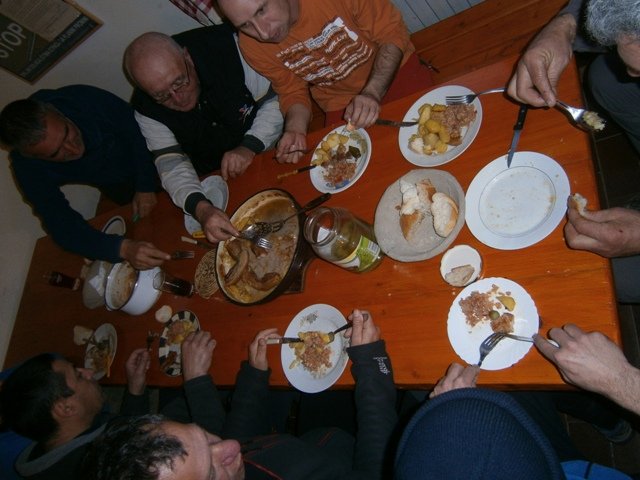 P2012237