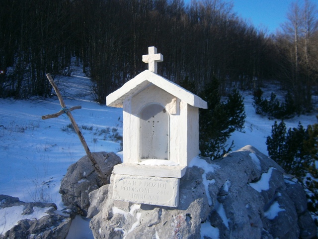 P1062063