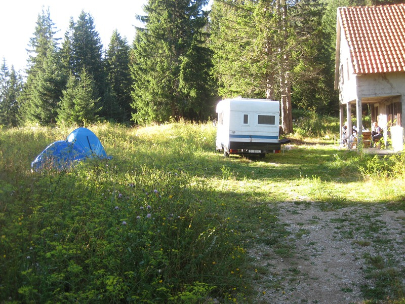 IMG_6867
