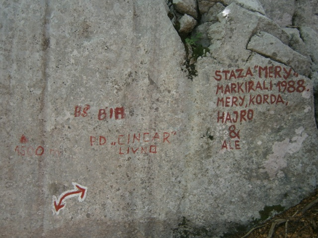 P8311155
