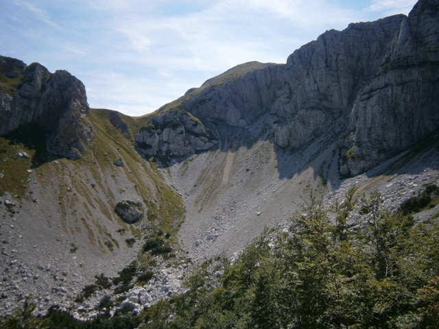 P8311172