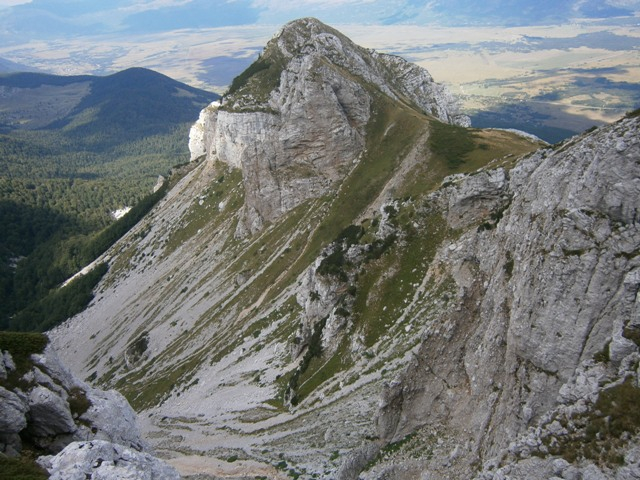 P8311251