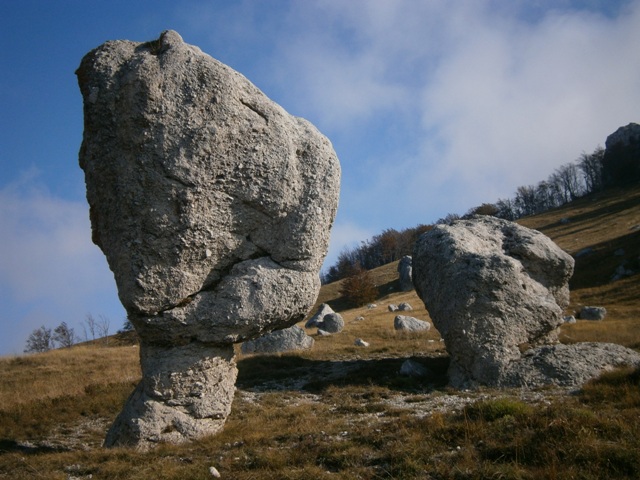 PA051212
