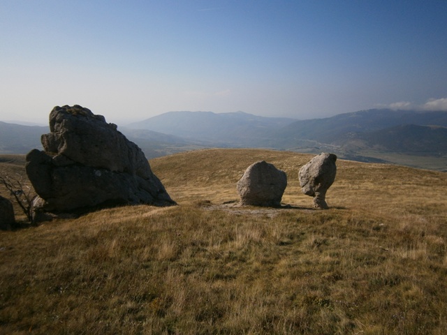 PA051223