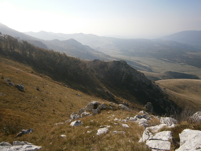 PA051245