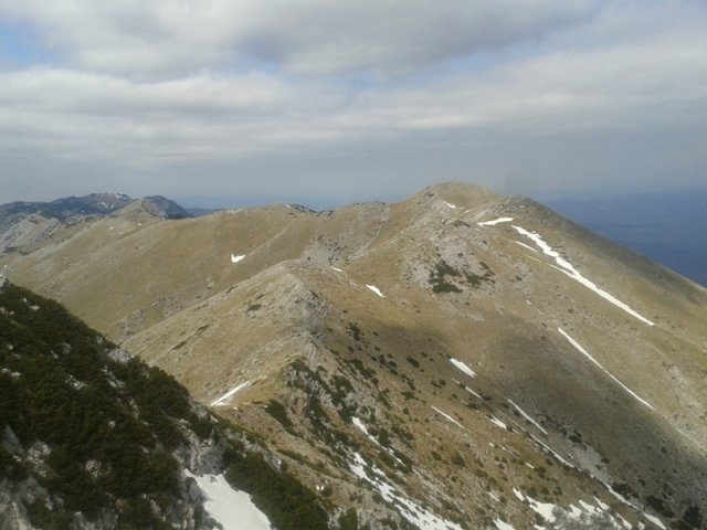 20140412_131009