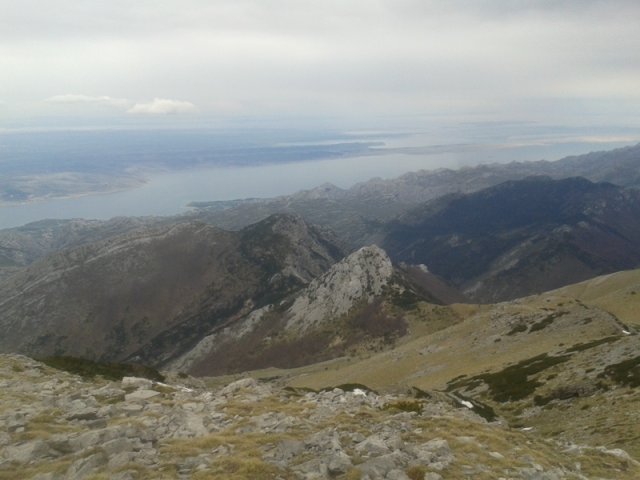 20140412_140728