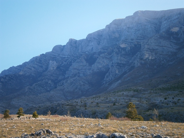 P3300013
