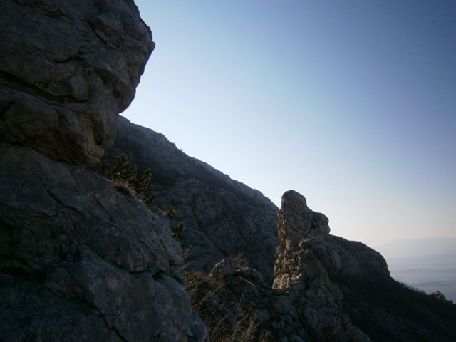 P3300041