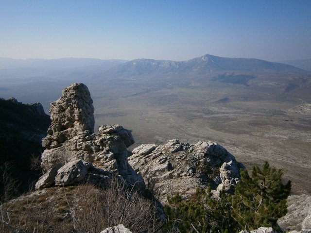 P3300042