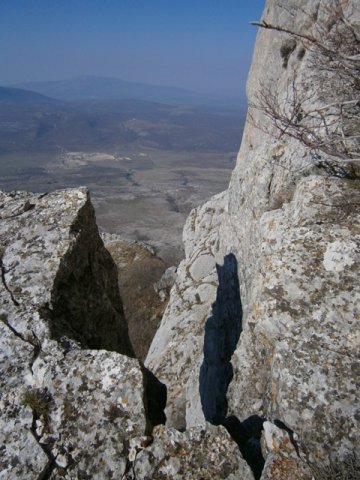 P3300066