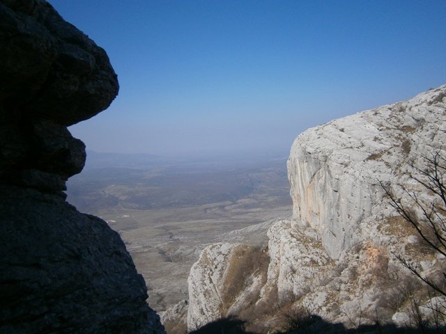 P3300071