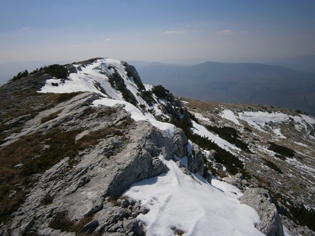 P3300105
