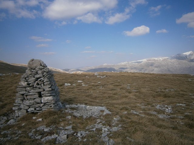 P3300147