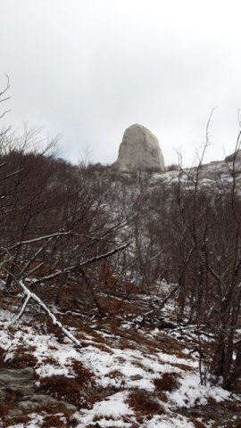 20140223_131759