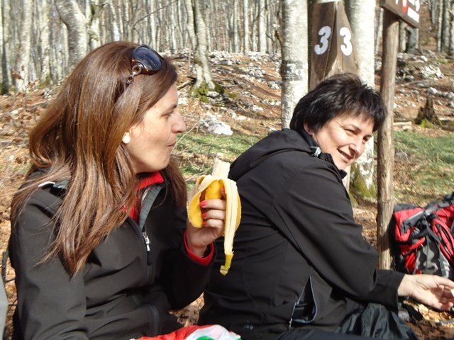 DSC00225