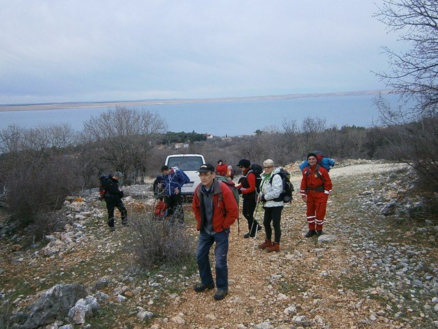 P1260043