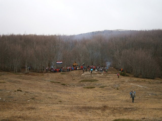 P1060420