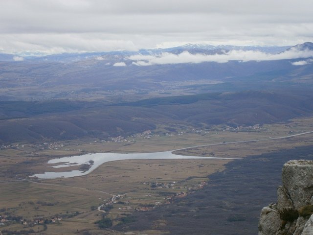 P1060427