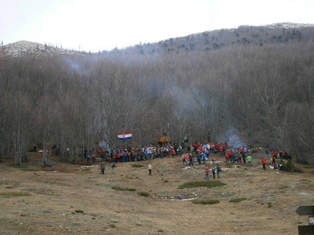 P1060449