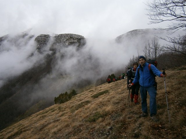 P1060464
