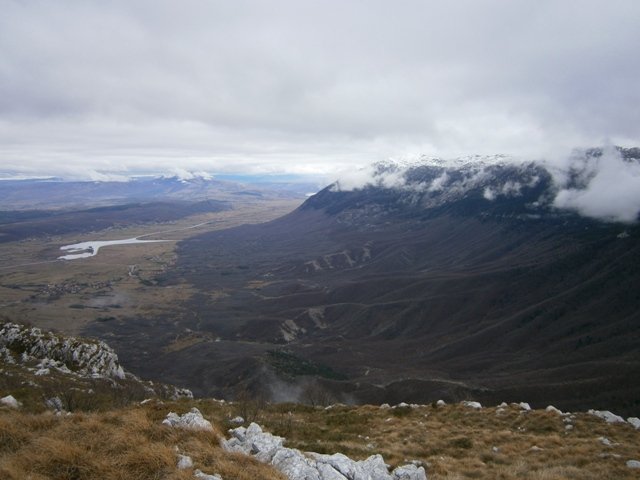 P1060474