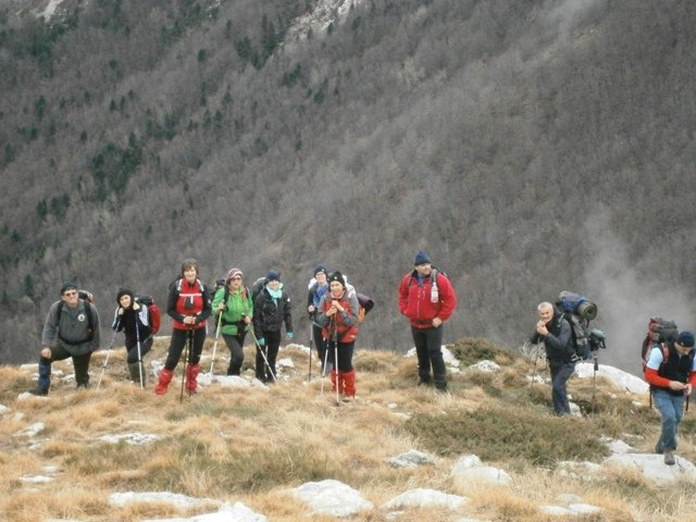 P1060477