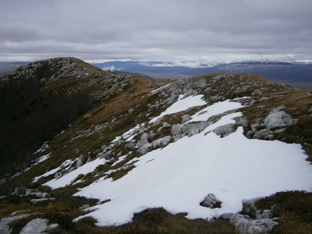 P1060480