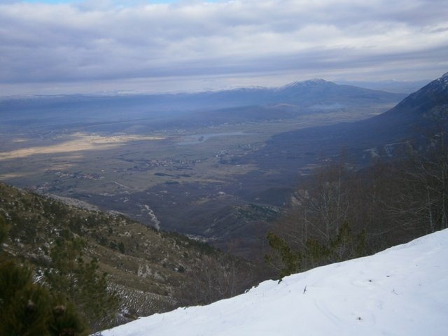 PC080066