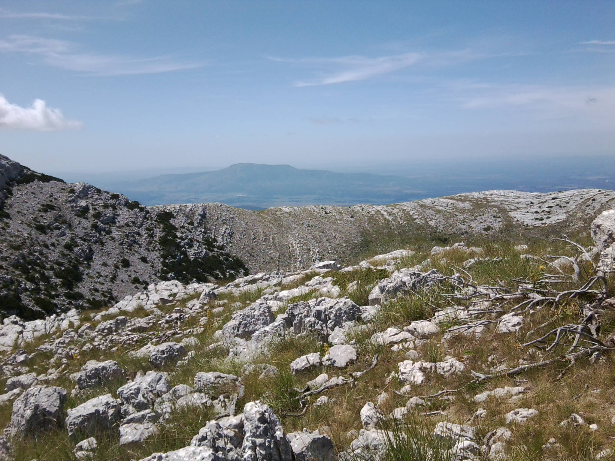 fotografija0193