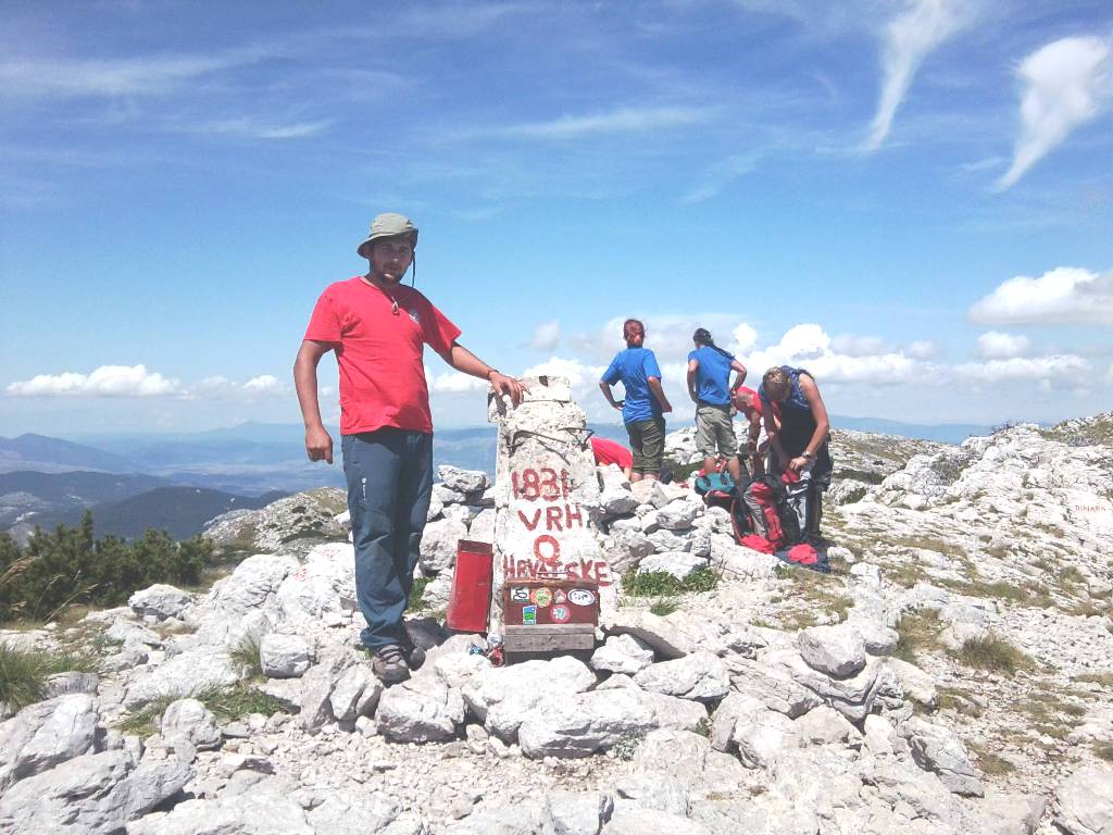 fotografija0199