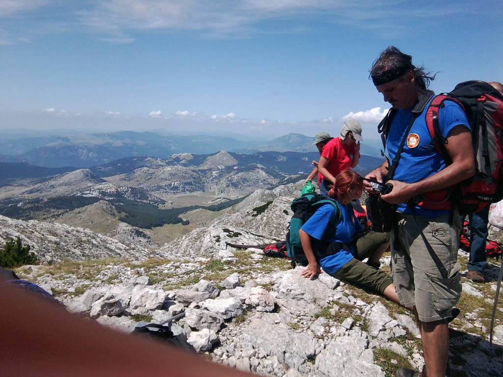 fotografija0202