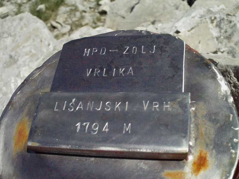 imag0015
