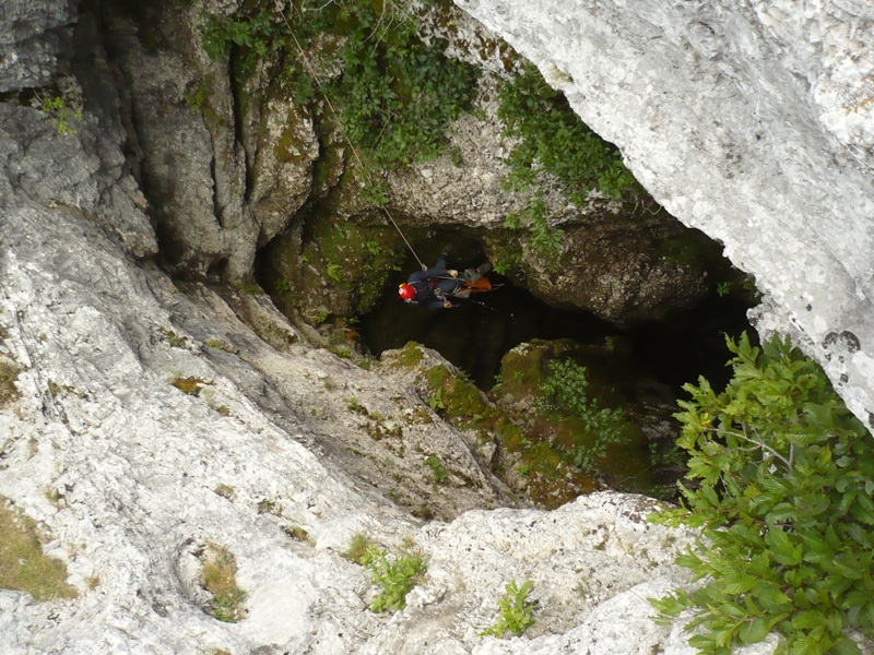 p1090235
